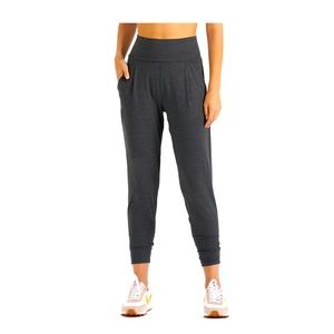 Vuori lux harem pant